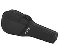 Harley Benton Harley Benton LightCase-Classic