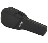 Harley Benton Harley Benton LightCase-Dreadnought
