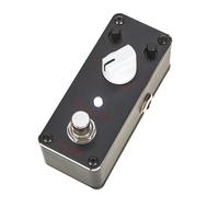 Harley Benton Harley Benton MiniStomp MicroCAB