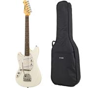 Harley Benton MS-60LH VW Vintage Series