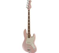 Harley Benton Harley Benton MV-4JB BassTheWorld