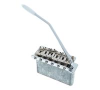 Harley Benton Harley Benton PartsBS113F Vintage Tremolo Ch