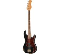 Harley Benton Harley Benton PB-62LA BK