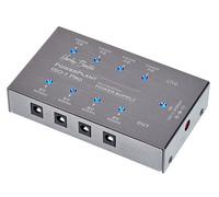 Harley Benton Harley Benton PowerPlant ISO-1 Pro