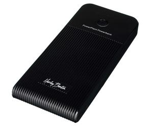 Harley Benton Harley Benton PowerPlant Powerbank