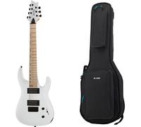 Harley Benton R-457MN WH Progressive Series