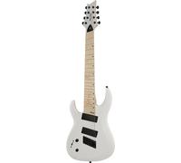 Harley Benton Harley Benton R-458MN LH WH MultiScale