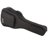 Harley Benton Harley Benton SafeBag Acoustic