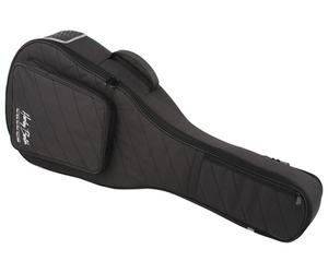 Harley Benton Harley Benton SafeBag Classical