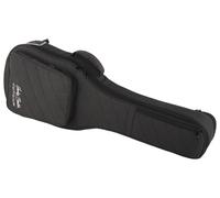 Harley Benton Harley Benton SafeBag E-Guitar