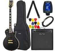 Harley Benton Harley Benton SC-1000 SBK Progressive Set