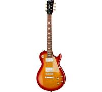 Harley Benton Harley Benton SC-450Plus CB Vintage Bundle 1