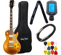 Harley Benton SC-450Plus GT Vintage S Set