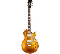 Harley Benton Harley Benton SC-450Plus GT Vintage S Set