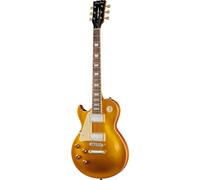 Harley Benton Harley Benton SC-450PlusLH GT Vintage Series