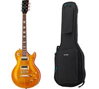 Harley Benton SC-550 Plus EMG PAF