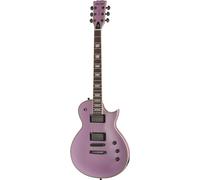 Harley Benton Harley Benton SC-Custom III Purple Satin
