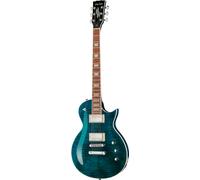 Harley Benton Harley Benton SC-Custom Plus EMG OCF