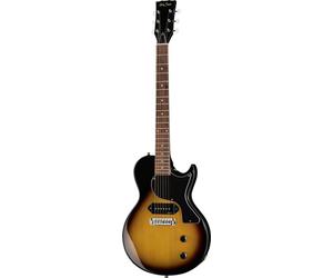 Harley Benton Harley Benton SC-Junior Vintage Sunburst