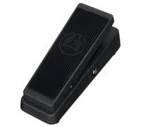 Harley Benton Harley Benton Space Wah