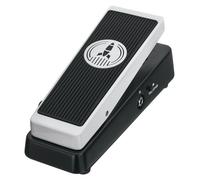 Harley Benton Harley Benton Space Wah / Volume