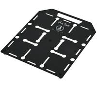 Harley Benton Harley Benton Spaceship Bag Board