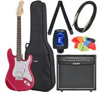 Harley Benton HB-40R