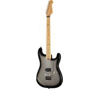 Harley Benton Harley Benton ST-80FR MN SSB