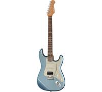 Harley Benton Harley Benton ST-Modern Carlos Asensio IBM