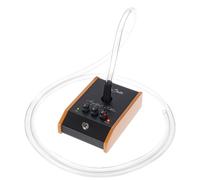 Harley Benton Harley Benton Talk Box