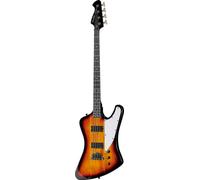 Harley Benton Harley Benton TB-70VS Deluxe Series