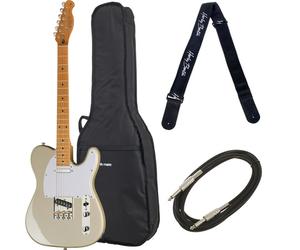 Harley Benton Harley Benton TE-62CC IS Bundle