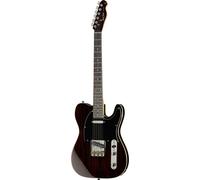 Harley Benton TE-70RW Deluxe Set 1