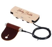 Harley Benton Harley Benton TrueTone SH-30 Pro Active
