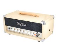 Harley Benton Harley Benton TUBE15 Head Bundle