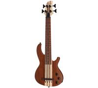 Harley Benton Harley Benton UkeBass OPNT