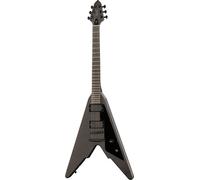 Harley Benton Harley Benton Victory Active SBK