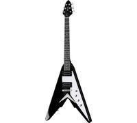 Harley Benton Victory-BK Cl. Series Bundle 2
