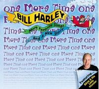 Harley, Bill - One More Time [Import]