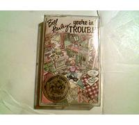 Harley, Bill - You're in Trouble