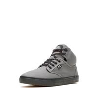 Harley-Davidson - Baskets Wrenford - Pour homme, Gris (gris), 43 EU