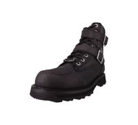 Harley Davidson Boots noir, Taille 42