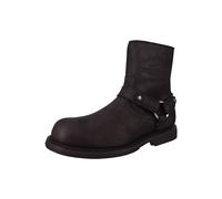 Harley Davidson Boots 'Scout Rvltn Ce' noir, Taille 42