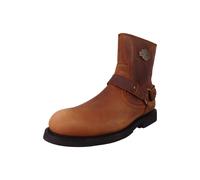 Harley Davidson Boots 'Scout' umbra, Taille 44