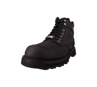 Harley Davidson Bottes noir, Taille 45