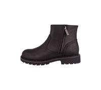 Harley Davidson Bottes noir, Taille 46