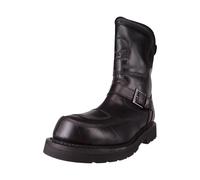 Harley Davidson Bottes 'Shift Ride CE' noir, Taille 41