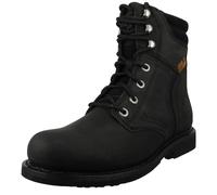 HARLEY-DAVIDSON Darnel CE Bottes de Motard Noir EU41