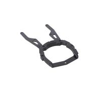 Harley Davidson Droit 1250 S ABS 2021-2023 SW Motech Pro Réservoir Bague