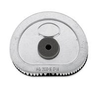 HARLEY-DAVIDSON Filtre à air d'origine moto 29330-96 pour Evolution 1340